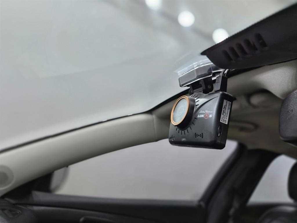 Chevrolet Malibu 2016 - Importación desde Corea - HF Imports Iquique - Foto 16