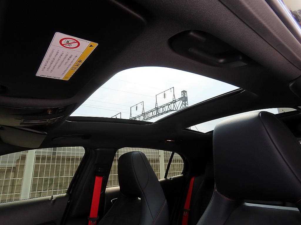 Mercedes Benz GLA Class 2019 Negro - Importación desde Corea - HF Imports Iquique - Foto 16