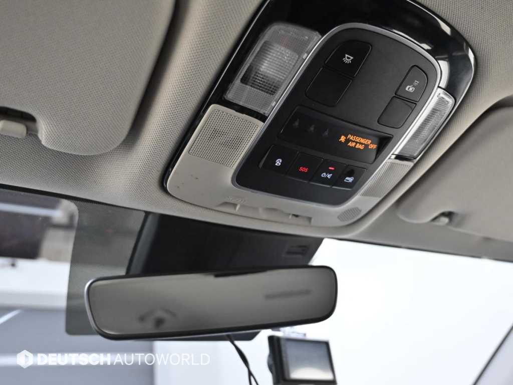 HYUNDAI Sonata 2020 Blanco - Importación desde Corea - HF Imports Iquique - Foto 18