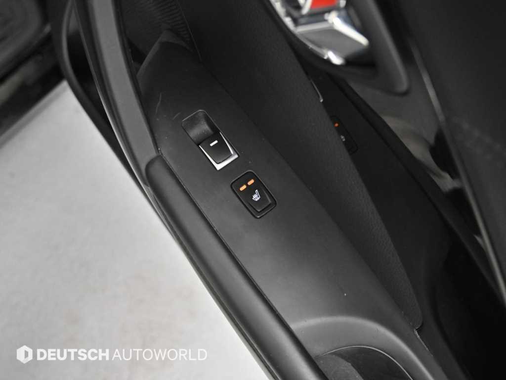 HYUNDAI Grandeur 2015 Negro - Importación desde Corea - HF Imports Iquique - Foto 16