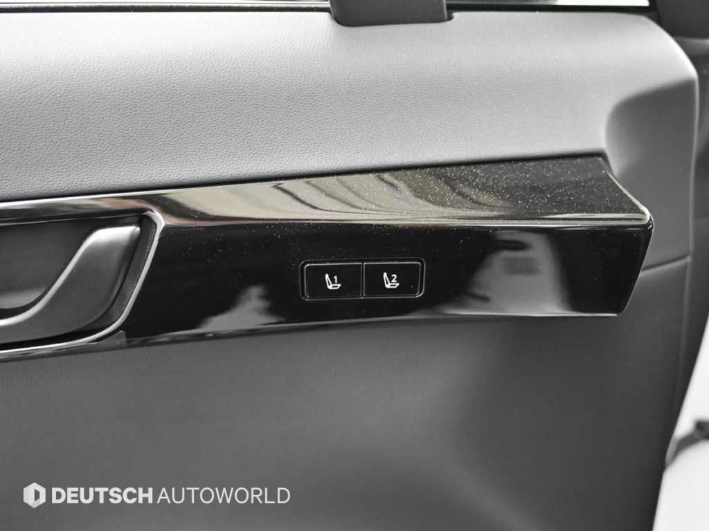HYUNDAI Grandeur 2024 Blanco - Importación desde Corea - HF Imports Iquique - Foto 18