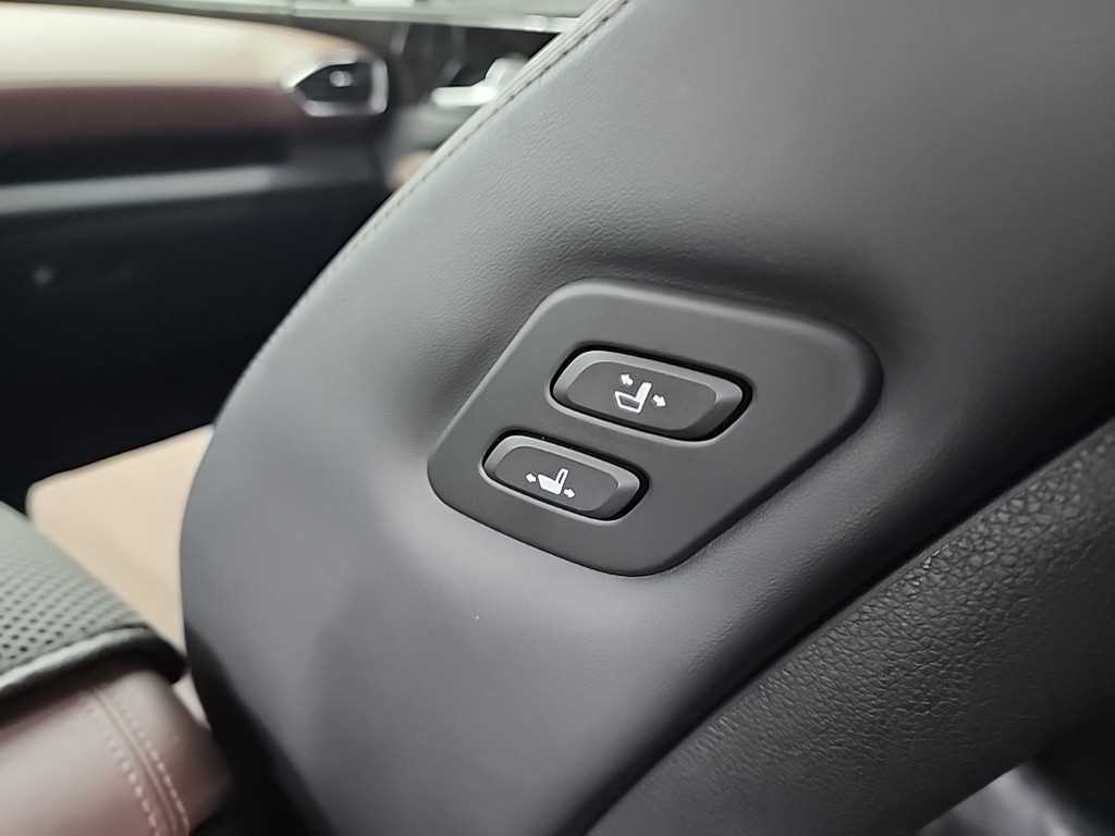 HYUNDAI Santa Fe 2019 Blanco - Importación desde Corea - HF Imports Iquique - Foto 14