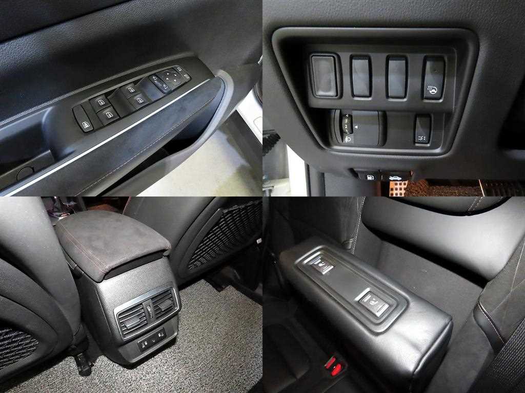SAMSUNG QM6 2023 Blanco - Importación desde Corea - HF Imports Iquique - Foto 18