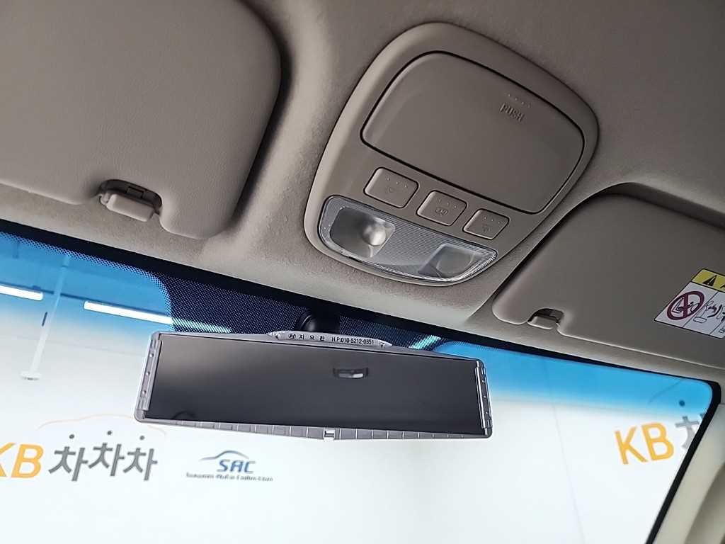 Small Truck Cargo (small) - Vista 12