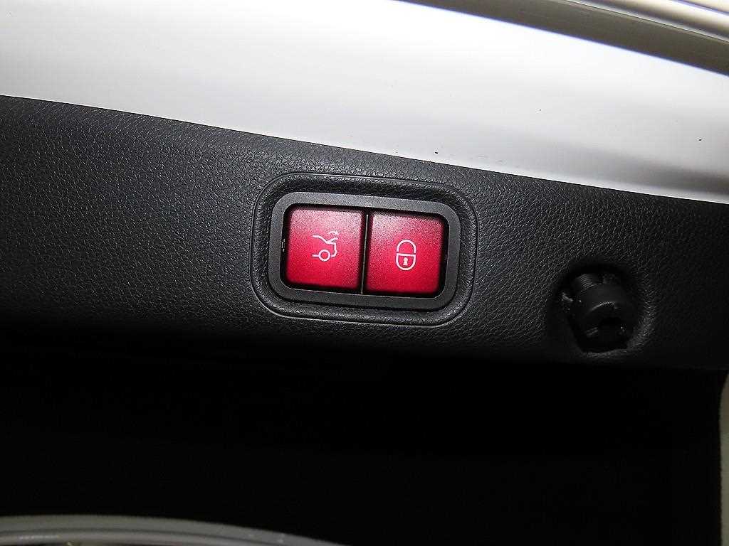 Mercedes Benz E class 2021 Blanco - Importación desde Corea - HF Imports Iquique - Foto 17