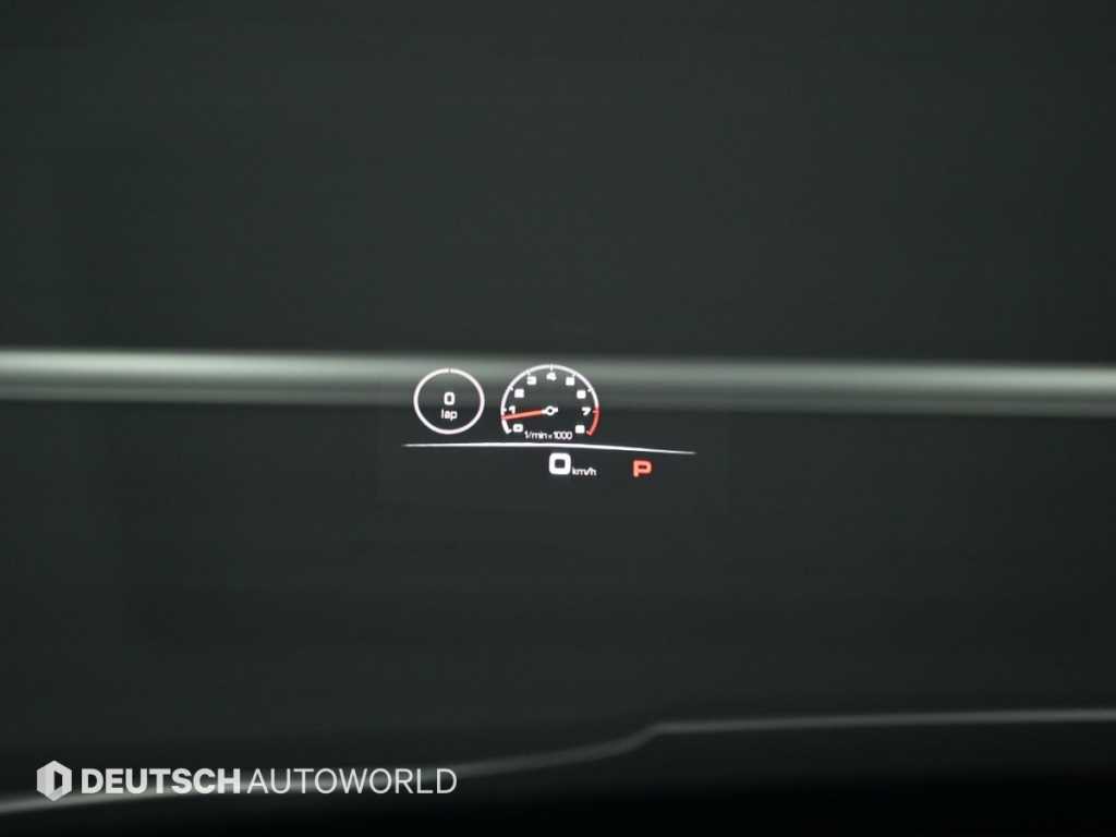 Porsche Cayenne 2019 - Importación desde Corea - HF Imports Iquique - Foto 17