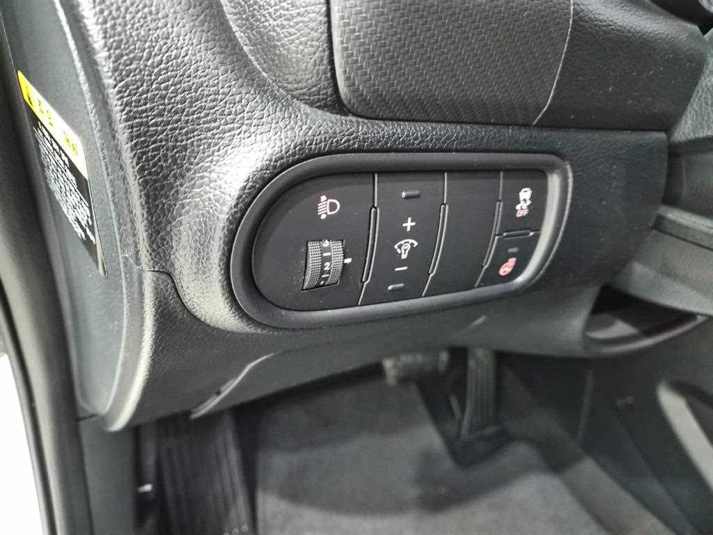 KIA K3 - Vista 11