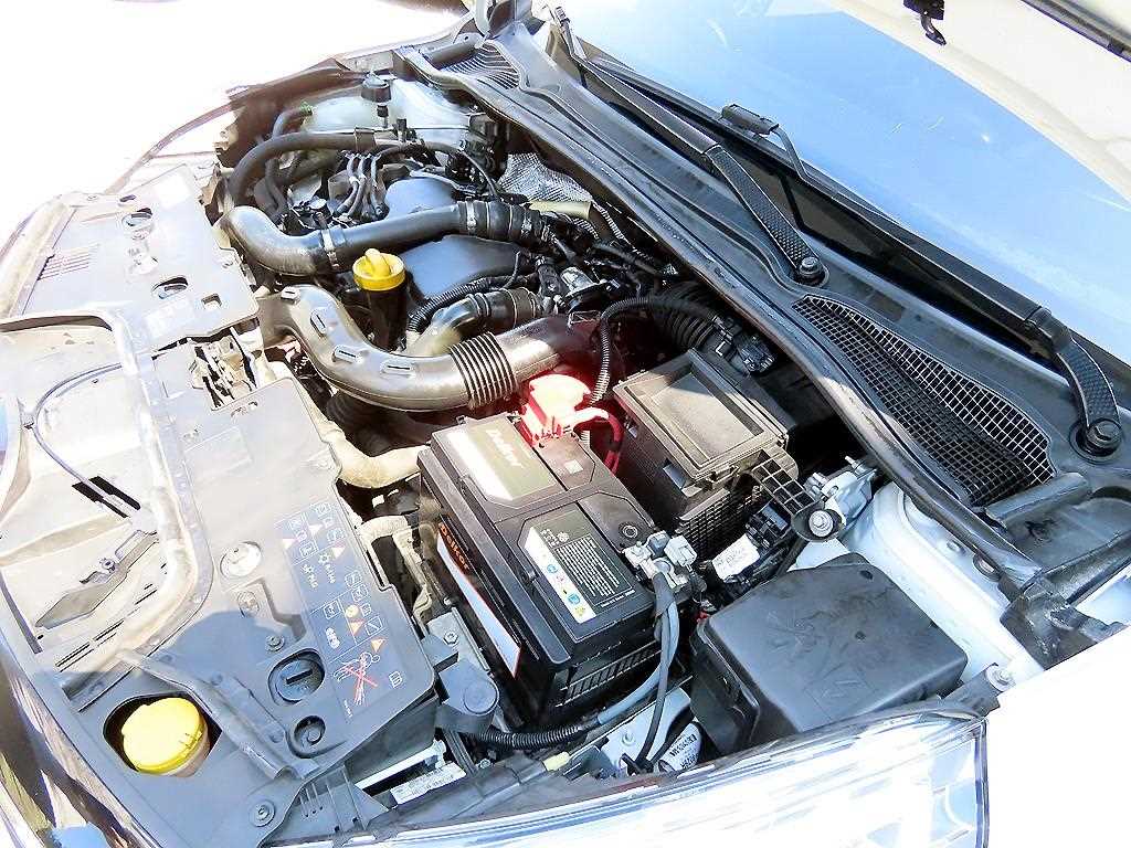 SAMSUNG Clio 2019 Blanco - Importación desde Corea - HF Imports Iquique - Foto 18
