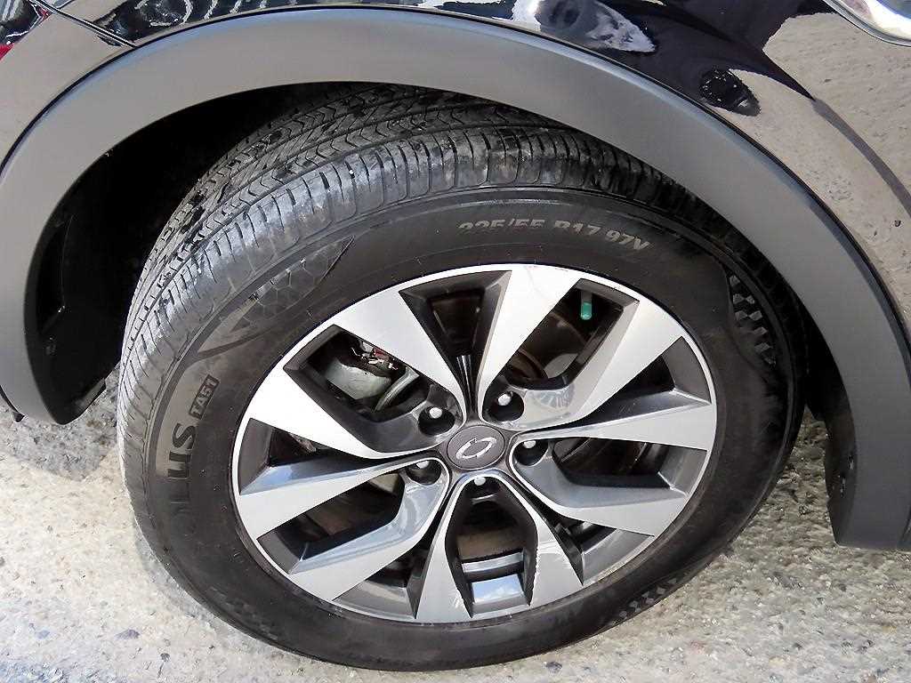 SAMSUNG XM3 2020 Negro - Importación desde Corea - HF Imports Iquique - Foto 20