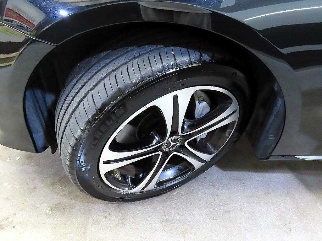 Mercedes Benz E class 2020 - Importación desde Corea - HF Imports Iquique - Foto 20