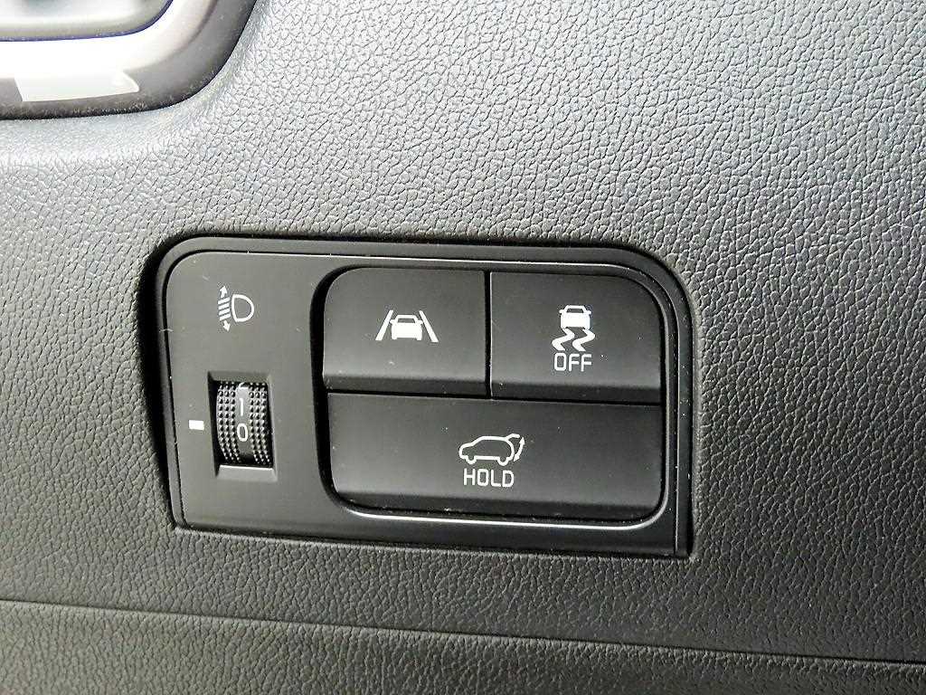 KIA Sorento - Vista 12
