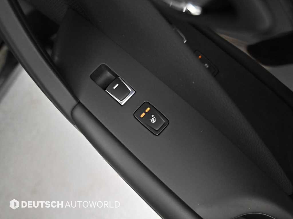 HYUNDAI Grandeur 2016 Negro - Importación desde Corea - HF Imports Iquique - Foto 16