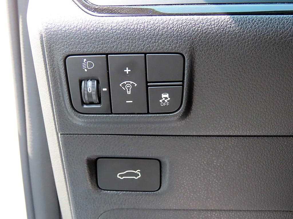 KIA K5 - Vista 12