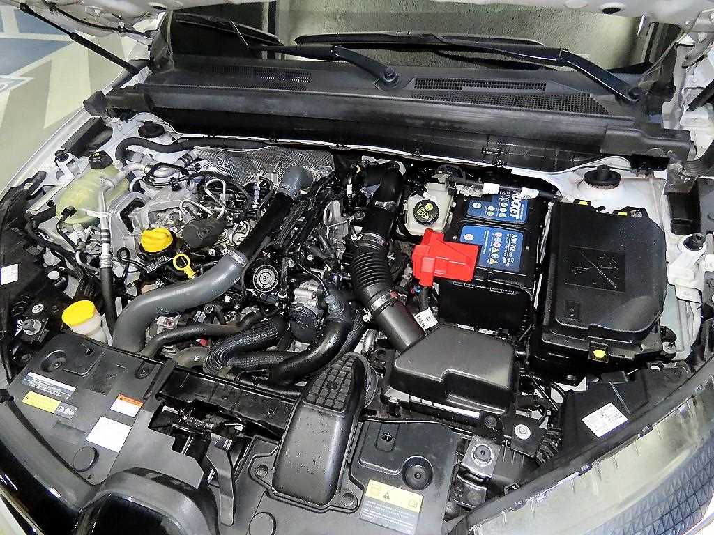 SAMSUNG XM3 2020 Blanco - Importación desde Corea - HF Imports Iquique - Foto 18