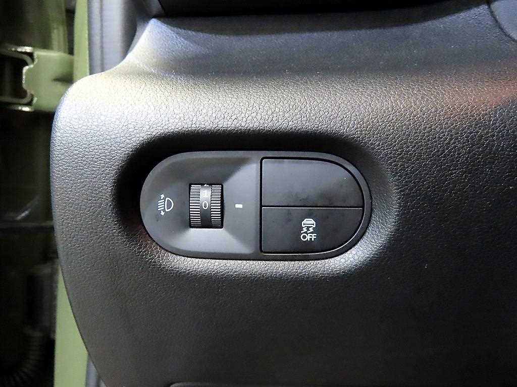 HYUNDAI Casper 2022 Verde - Importación desde Corea - HF Imports Iquique - Foto 14