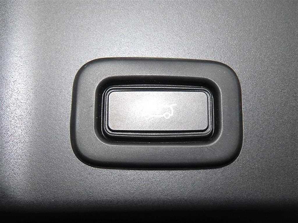 Land Rover Range Rover Bike 2020 Blanco - Importación desde Corea - HF Imports Iquique - Foto 15