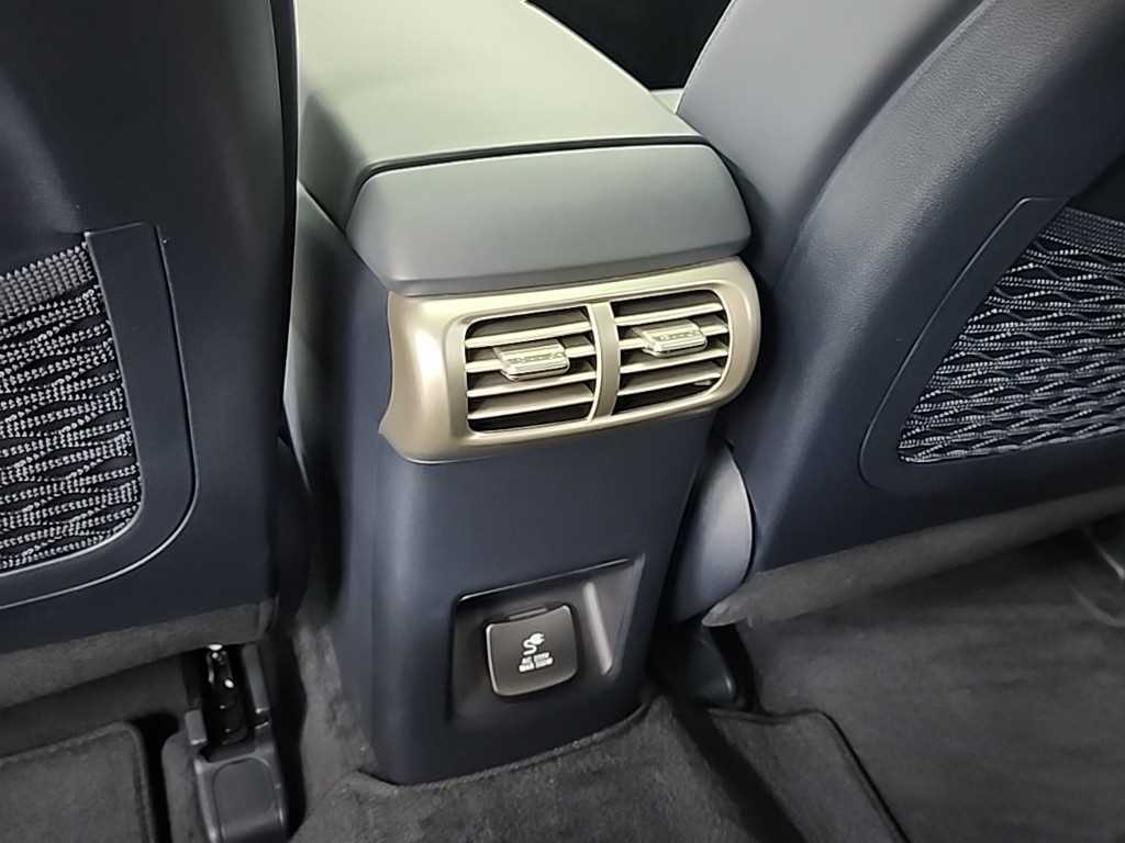 HYUNDAI Nexo 2021 - Importación desde Corea - HF Imports Iquique - Foto 13