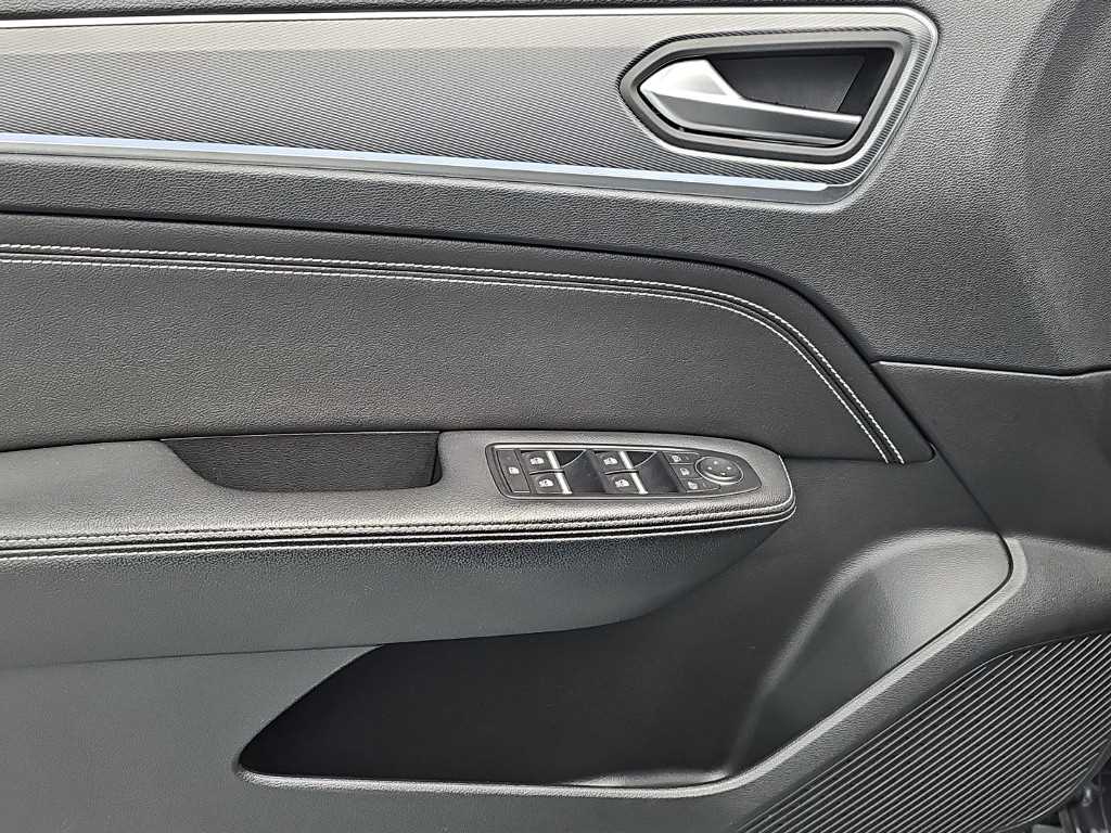 SAMSUNG XM3 2023 Gris - Importación desde Corea - HF Imports Iquique - Foto 15