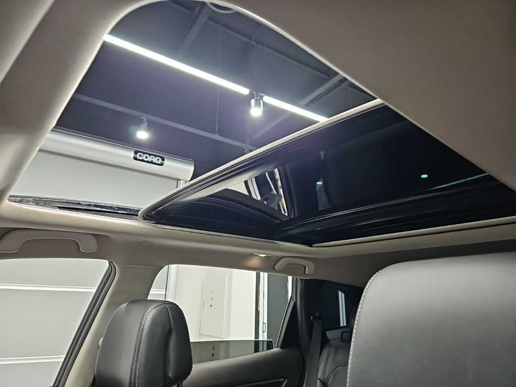 SAMSUNG QM6 2018 Negro - Importación desde Corea - HF Imports Iquique - Foto 14
