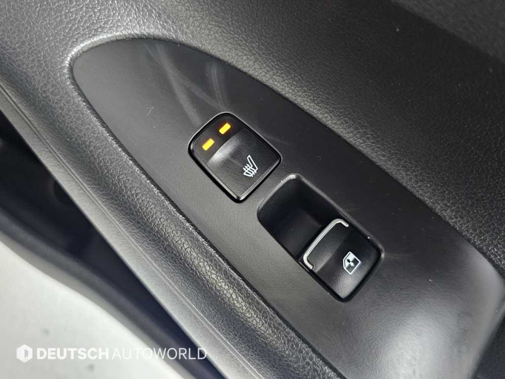 HYUNDAI Grandeur 2020 Negro - Importación desde Corea - HF Imports Iquique - Foto 16