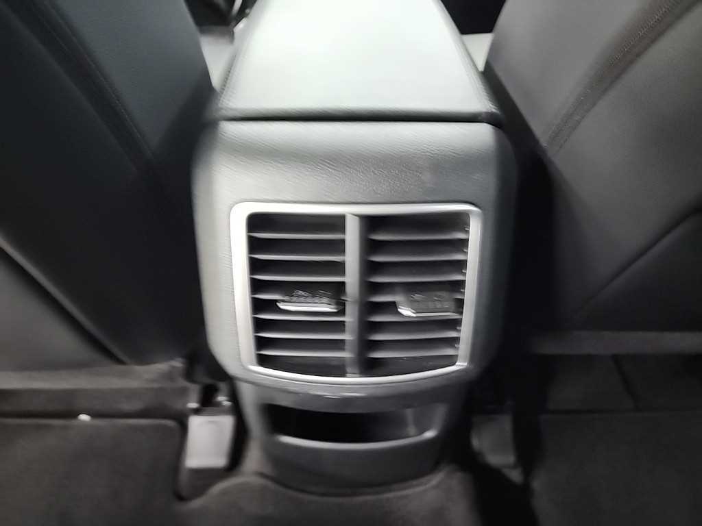 KIA Sportage 2024 Blanco - Importación desde Corea - HF Imports Iquique - Foto 13