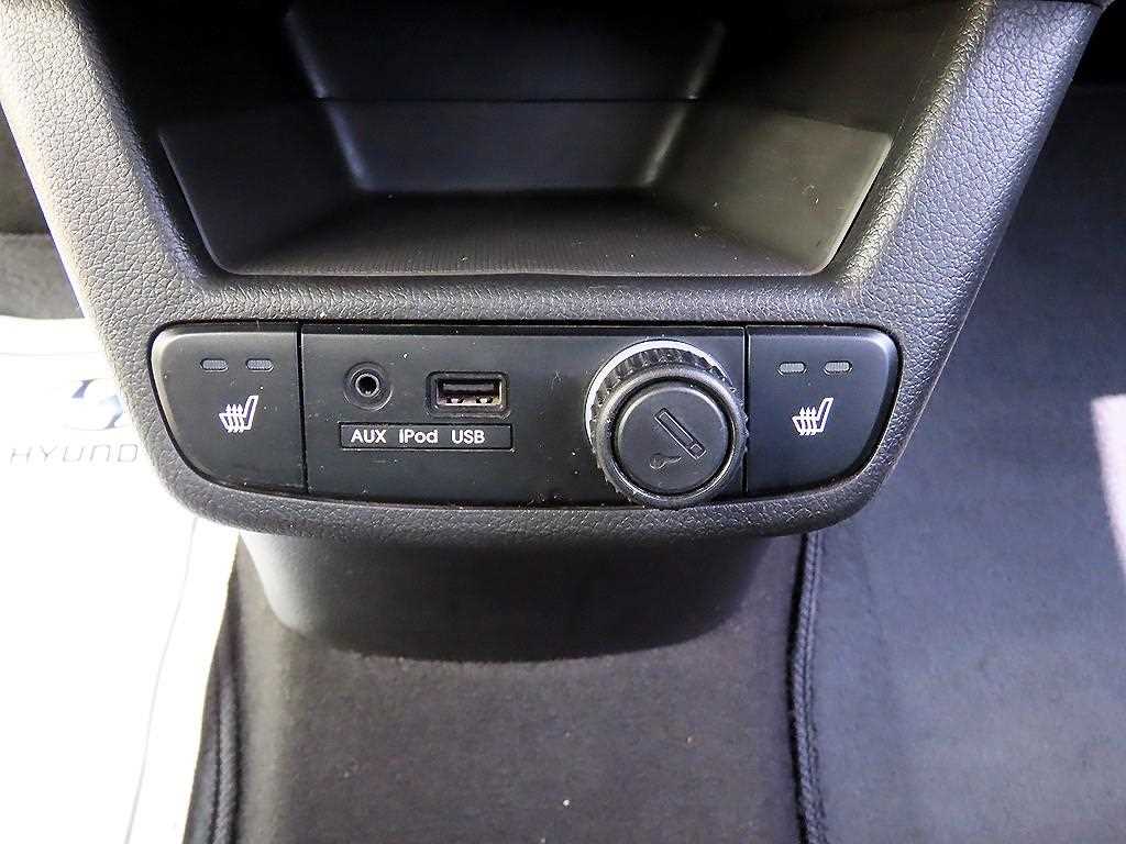 KIA Ray 2014 Azul - Importación desde Corea - HF Imports Iquique - Foto 13