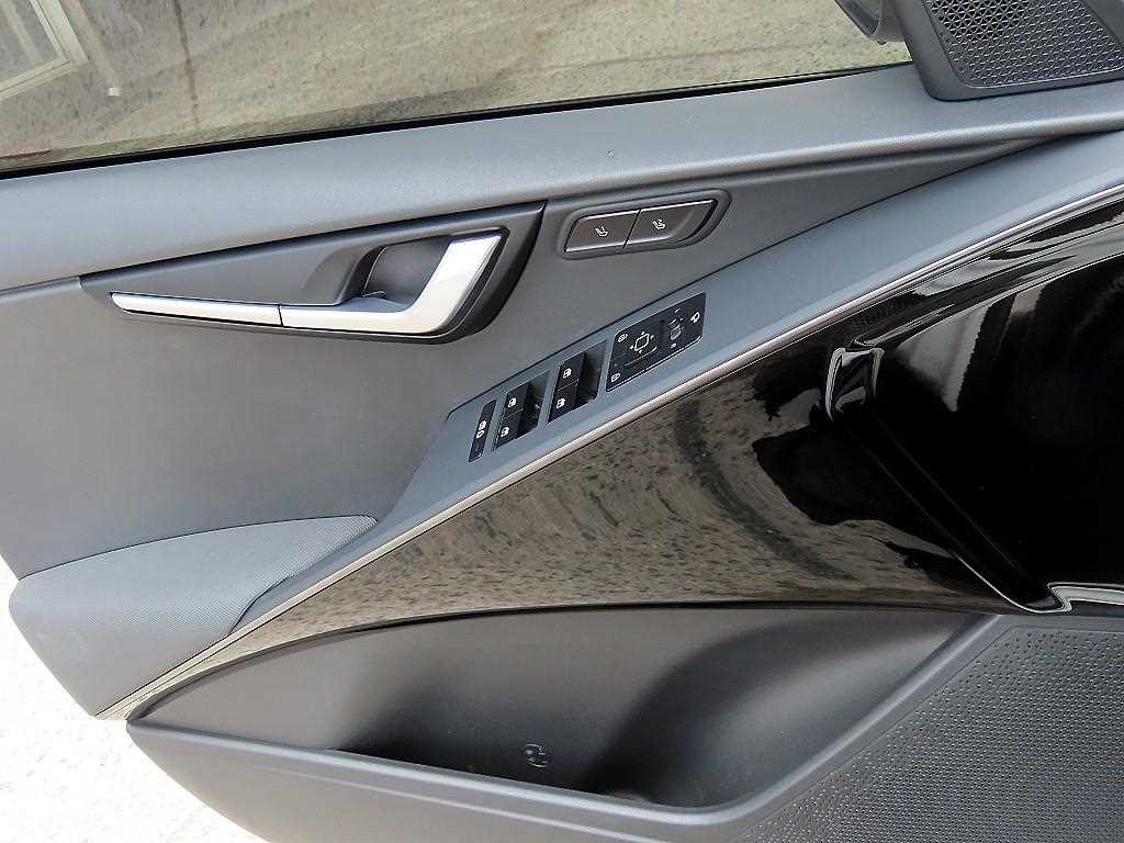 KIA Niro - Vista 12