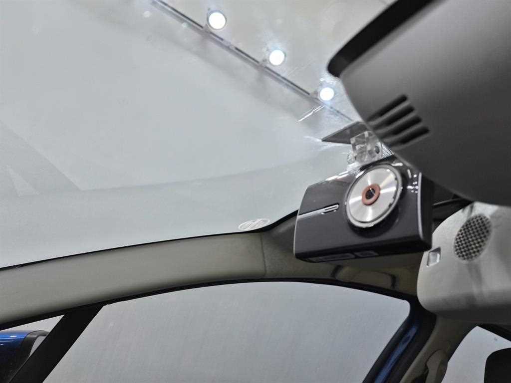 SAMSUNG Clio 2018 - Importación desde Corea - HF Imports Iquique - Foto 16