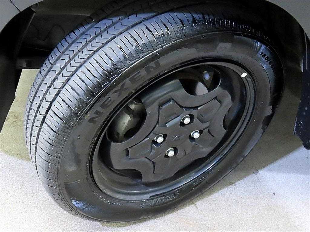 HYUNDAI Casper 2022 Verde - Importación desde Corea - HF Imports Iquique - Foto 20