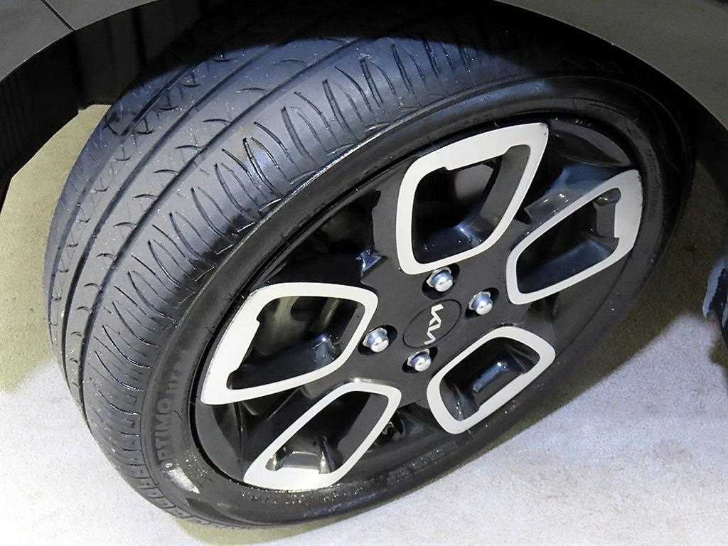 KIA Ray 2022 Negro - Importación desde Corea - HF Imports Iquique - Foto 20