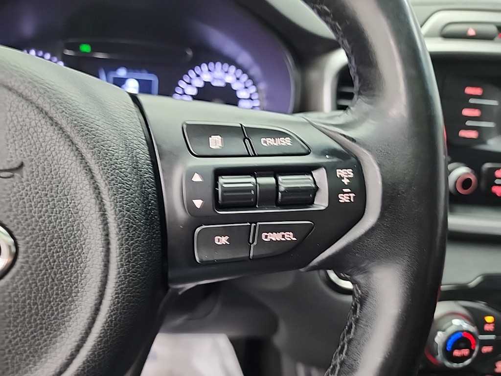 KIA Sorento 2015 Gris - Importación desde Corea - HF Imports Iquique - Foto 16