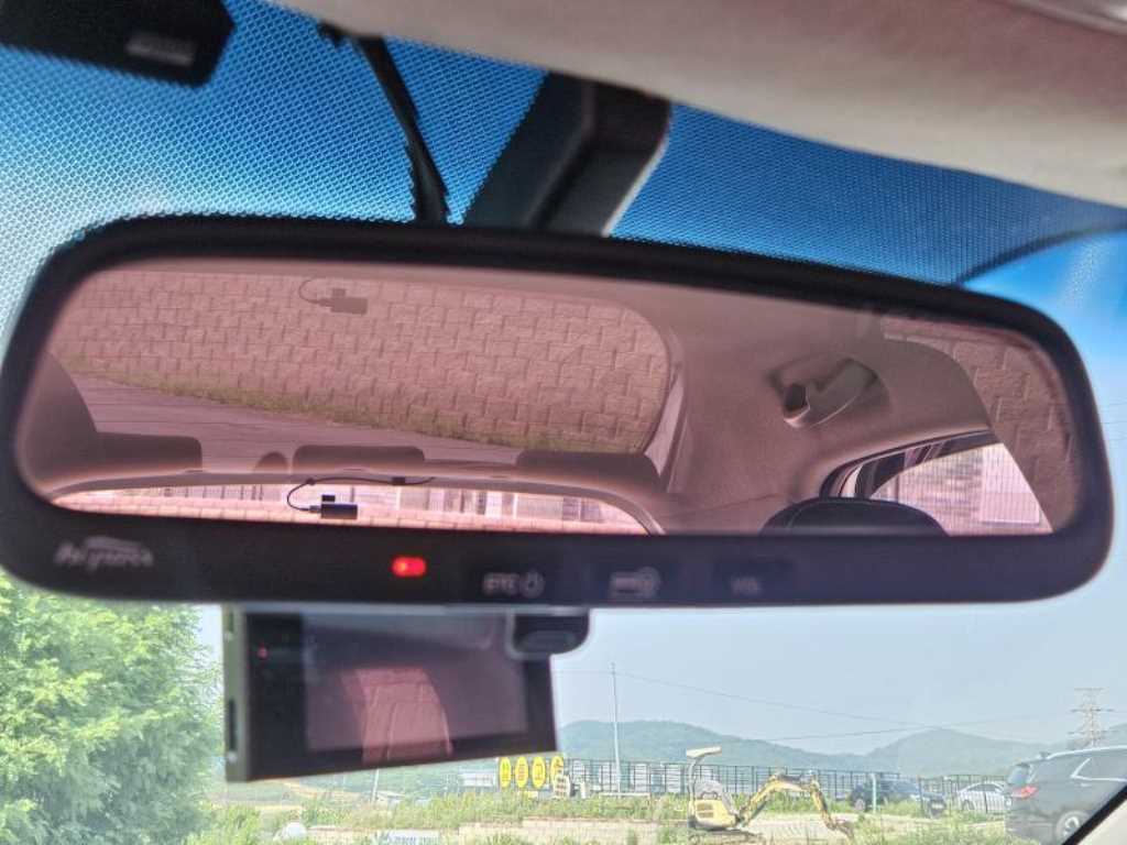 KIA Morning 2015 - Importación desde Corea - HF Imports Iquique - Foto 18