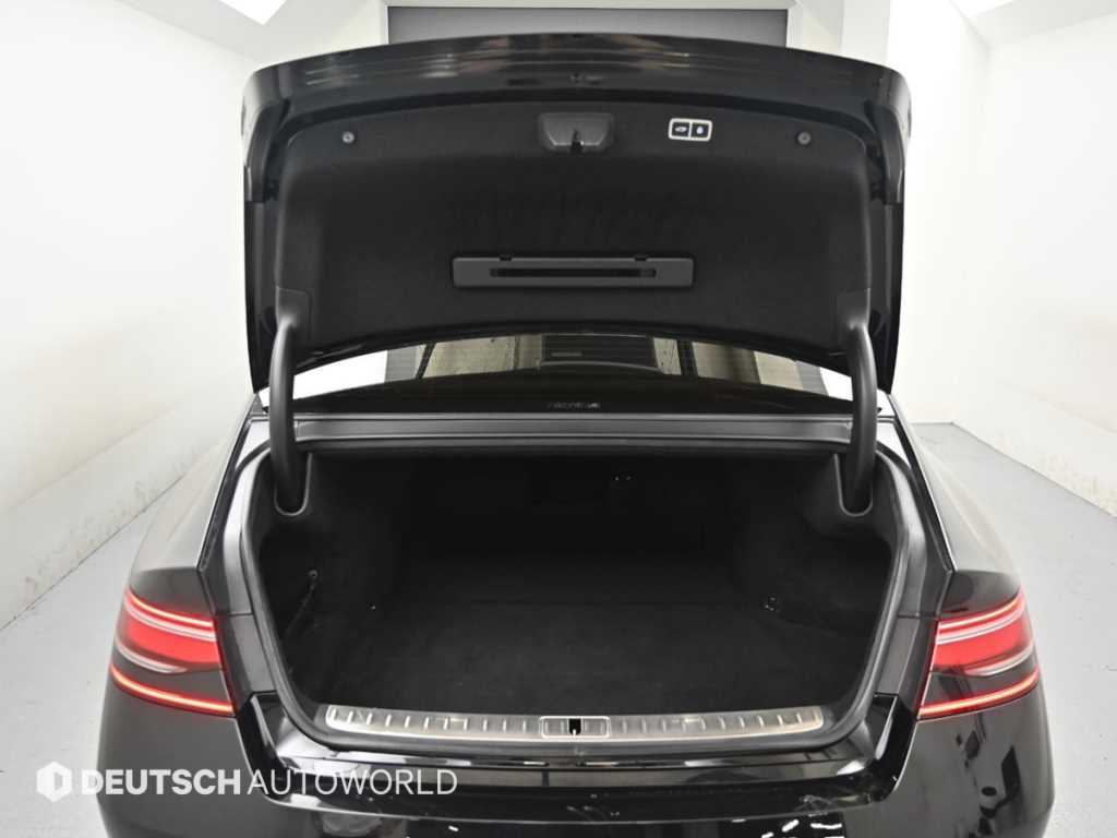Genesis G90 2022 - Importación desde Corea - HF Imports Iquique - Foto 19