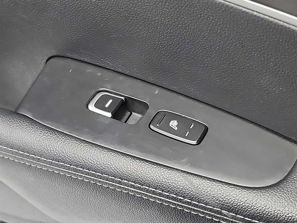 KIA Sorento 2015 Negro - Importación desde Corea - HF Imports Iquique - Foto 13