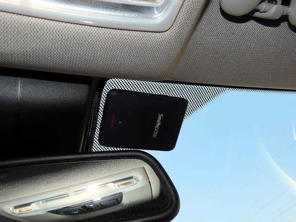 BMW 4 Series 2018 Blanco - Importación desde Corea - HF Imports Iquique - Foto 15