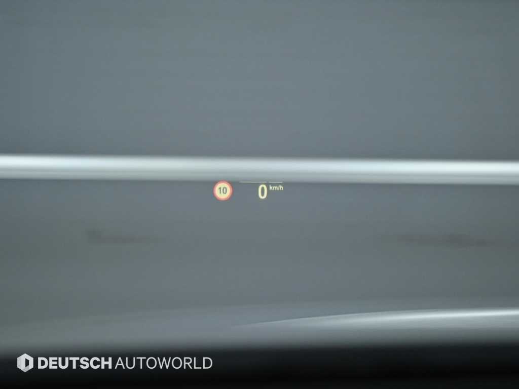 BMW Gran Turismo 2022 Gris - Importación desde Corea - HF Imports Iquique - Foto 17