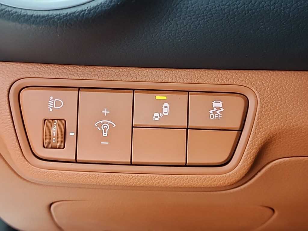 KIA K3 2024 Blanco - Importación desde Corea - HF Imports Iquique - Foto 19