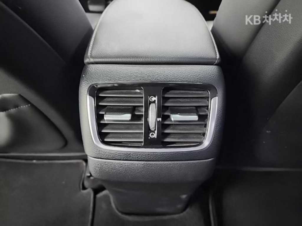 HYUNDAI Grandeur 2017 Blanco - Importación desde Corea - HF Imports Iquique - Foto 13