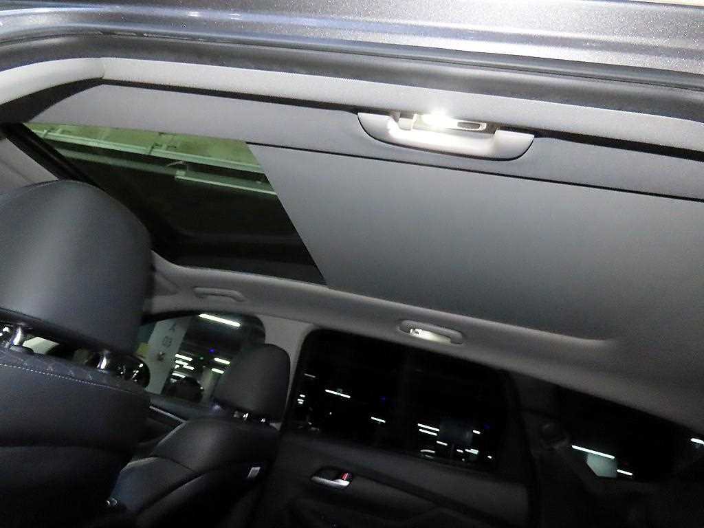 HYUNDAI Santa Fe 2020 - Importación desde Corea - HF Imports Iquique - Foto 15