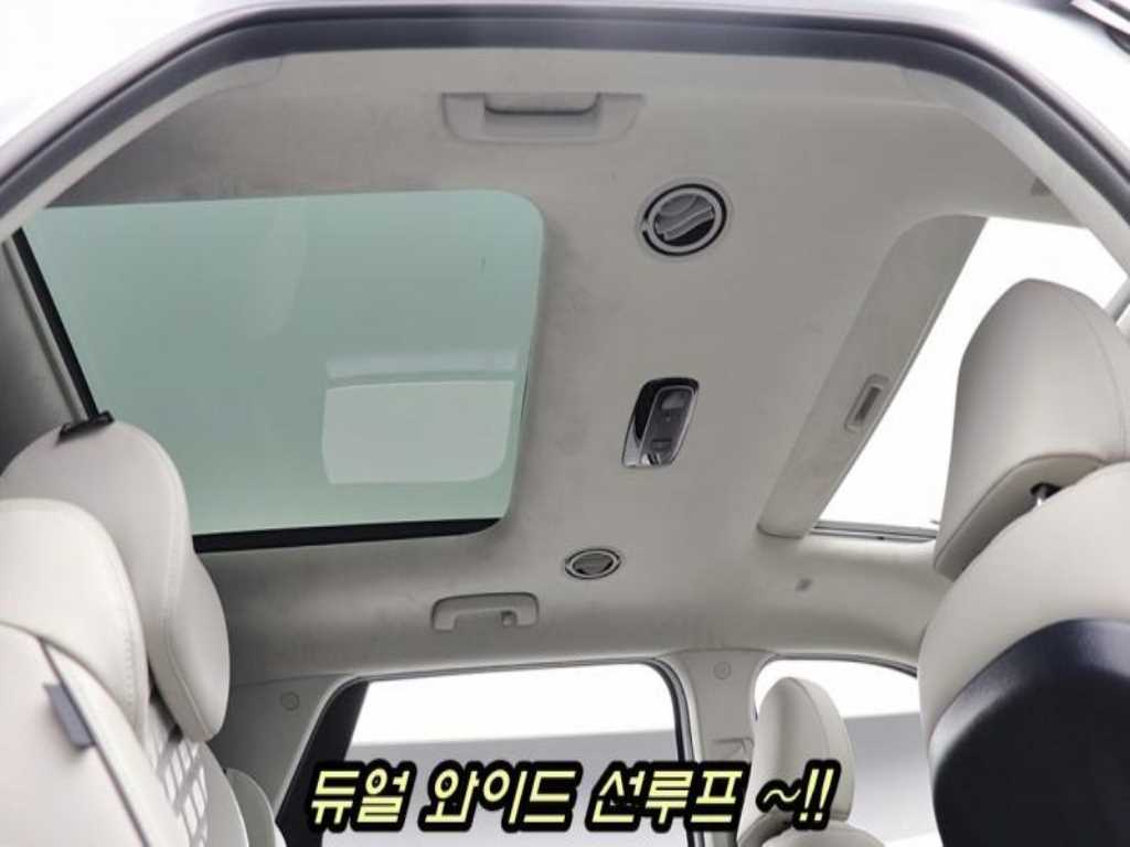 HYUNDAI Palisade 2022 - Importación desde Corea - HF Imports Iquique - Foto 13