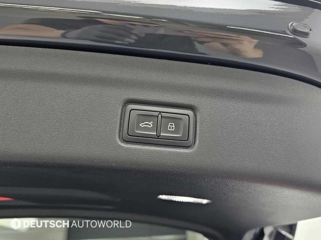 Audi Q6 e-tron 2025 Gris - Importación desde Corea - HF Imports Iquique - Foto 19