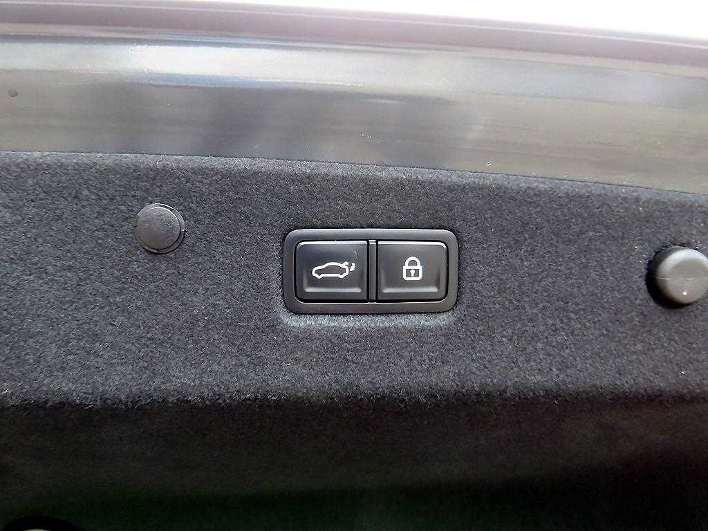 KIA K8 2022 Gris - Importación desde Corea - HF Imports Iquique - Foto 16