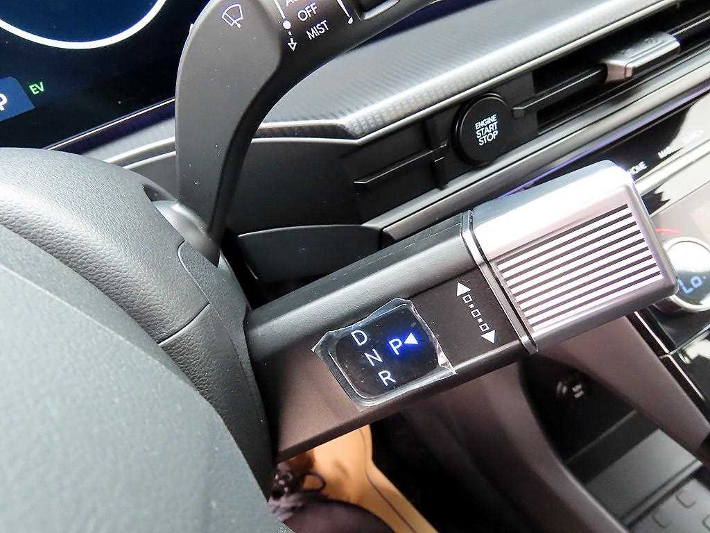 HYUNDAI Santa Fe - Vista 11