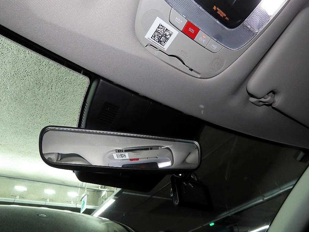 KIA Sportage 2022 Negro - Importación desde Corea - HF Imports Iquique - Foto 16