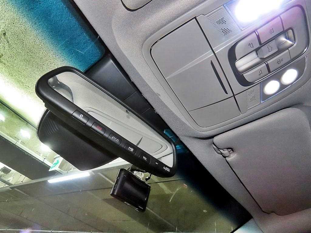 HYUNDAI Santa Fe 2020 - Importación desde Corea - HF Imports Iquique - Foto 14