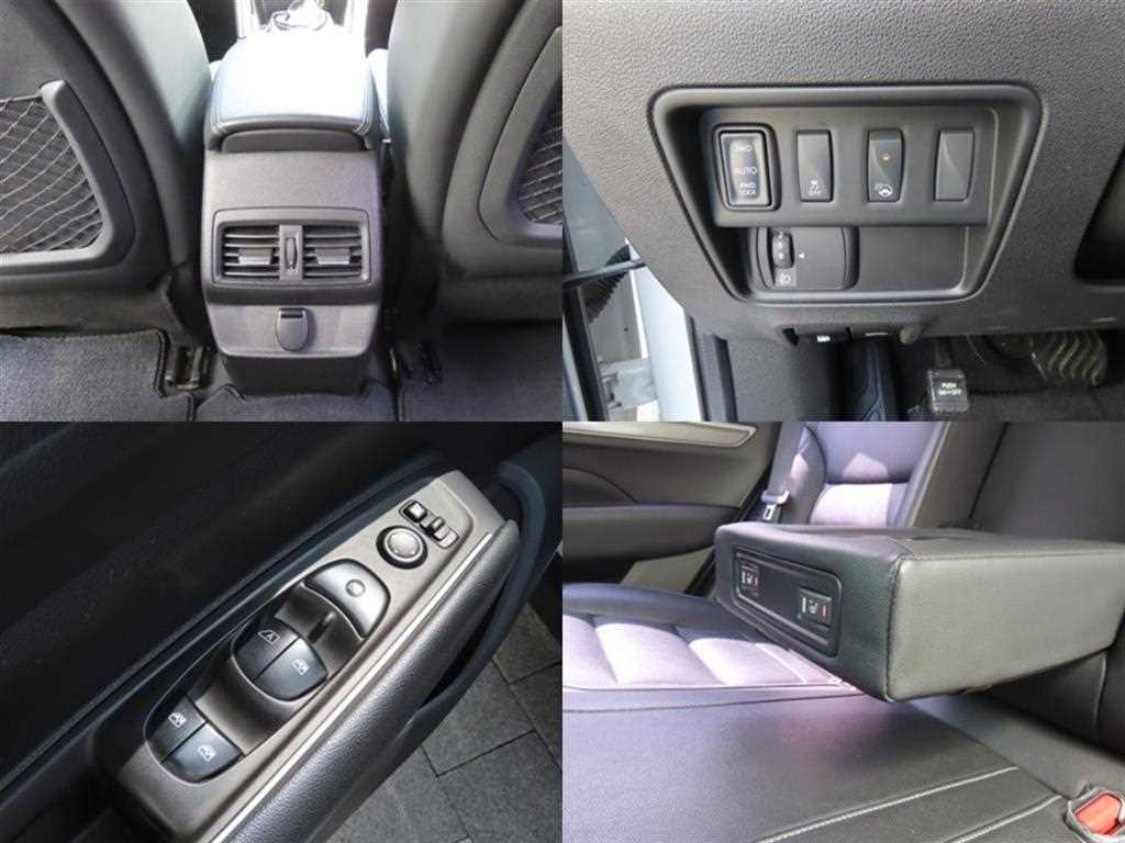 SAMSUNG QM6 2017 - Importación desde Corea - HF Imports Iquique - Foto 19