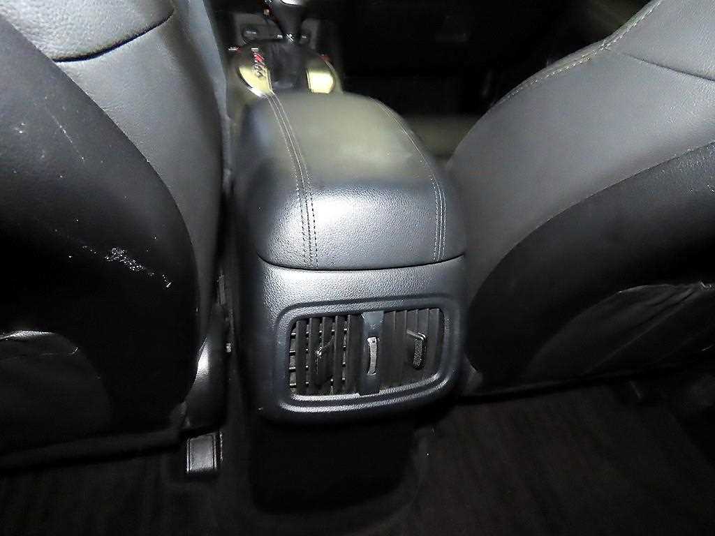 KIA Sportage 2016 Blanco - Importación desde Corea - HF Imports Iquique - Foto 16