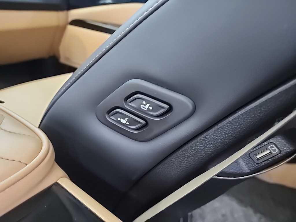 KIA Carnival 2021 - Importación desde Corea - HF Imports Iquique - Foto 14