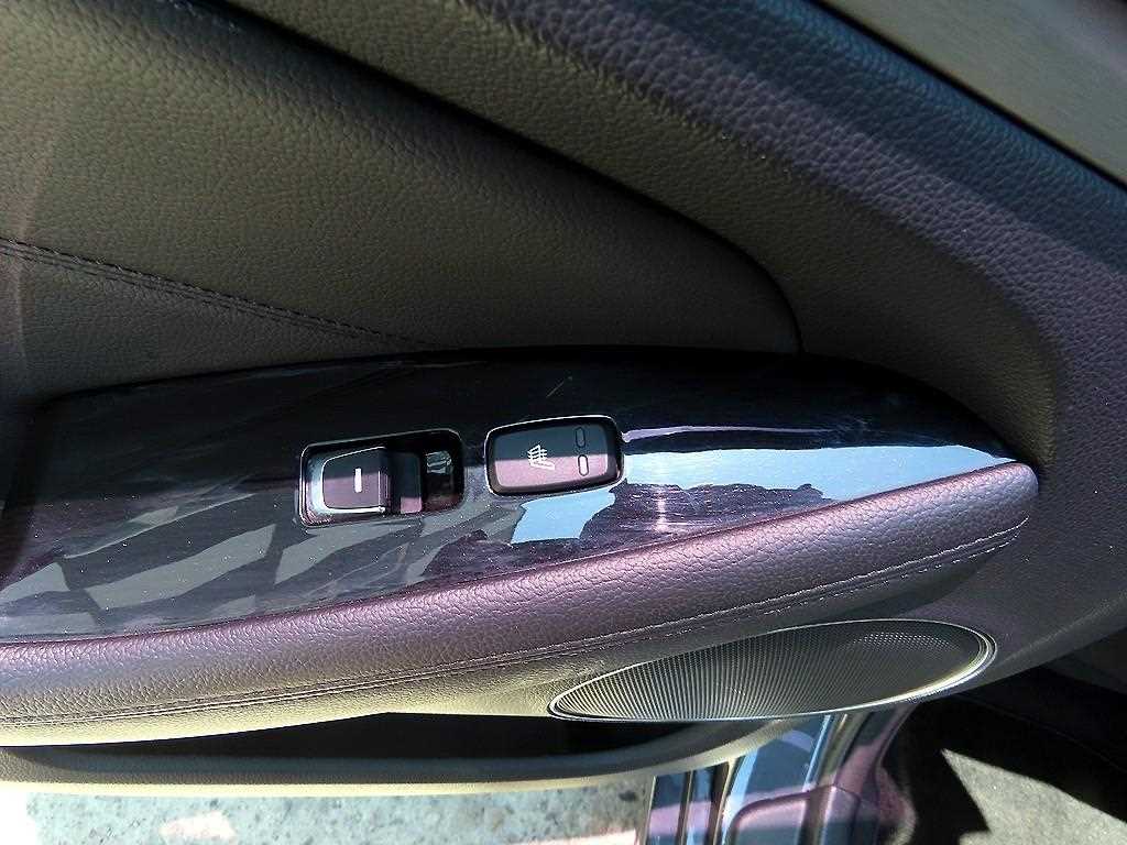 KIA K7 2016 Gris - Importación desde Corea - HF Imports Iquique - Foto 17