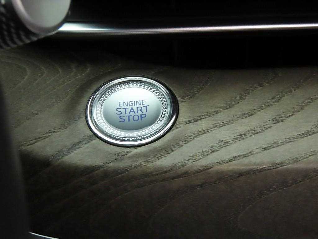 Genesis G80 - Vista 3